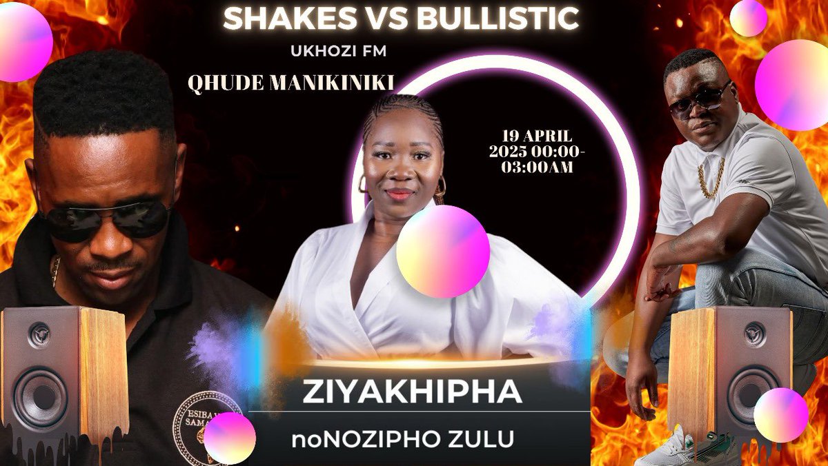 On the Move Media tweet media