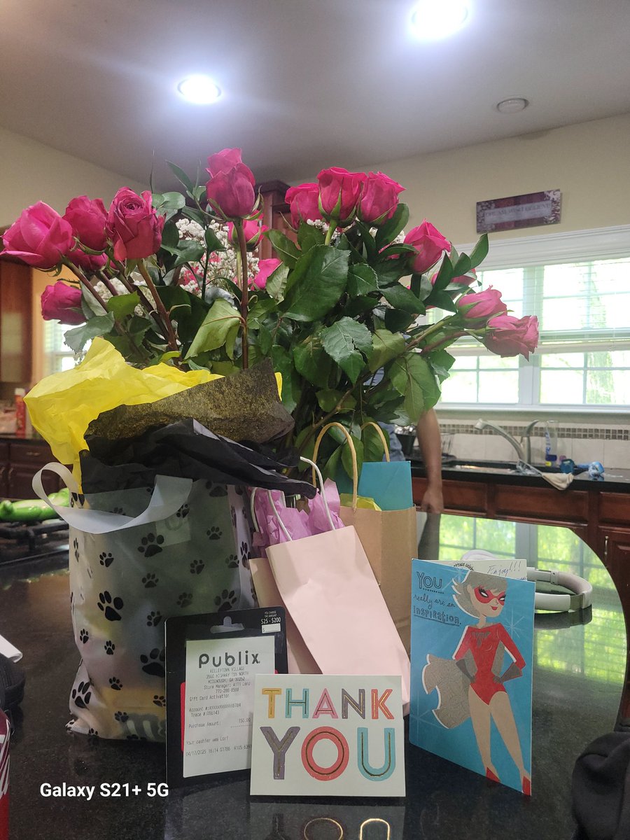 Keisha Davis (@apdavislhs) on Twitter photo I'm truly humbled by the kind words, support, and appreciation I’ve received this week. I’m grateful to have a broader impact and support student success in ways that prepare them for future opportunities.
#NationalAssistantPrincipalsWeek <a href="/MCWilkinsPhD/">Dr. Wilkins</a>
<a href="/LithoniaHigh/">Lithonia High School</a> I'm truly humbled by the kind words, support, and appreciation I’ve received this week. I’m grateful to have a broader impact and support student success in ways that prepare them for future opportunities.
#NationalAssistantPrincipalsWeek <a href="/MCWilkinsPhD/">Dr. Wilkins</a>
<a href="/LithoniaHigh/">Lithonia High School</a>
