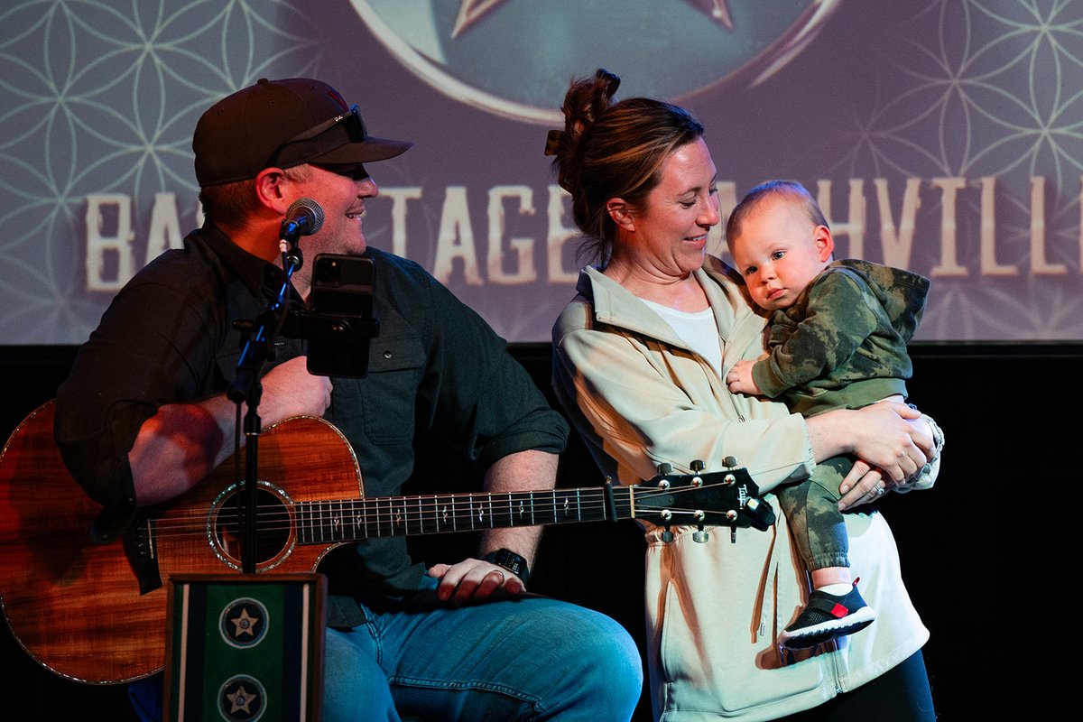 Backstage Nashville™ (@backstagenash) on Twitter photo Check out photos from #BackstageNashville with <a href="/JohnnyandHeidi/">Johnny and Heidi</a>, <a href="/AdamCraigMusic/">Adam Craig</a>, <a href="/silvertire/">Chris Lindsey</a>, and <a href="/AimeeMayo/">Aimee Mayo</a> facebook.com/BackstageNashv…………! 📸 : #ShaneMcNeill
<a href="/3rdandLindsley/">3rd and Lindsley</a> <a href="/devonoday/">devonoday</a> Check out photos from #BackstageNashville with <a href="/JohnnyandHeidi/">Johnny and Heidi</a>, <a href="/AdamCraigMusic/">Adam Craig</a>, <a href="/silvertire/">Chris Lindsey</a>, and <a href="/AimeeMayo/">Aimee Mayo</a> facebook.com/BackstageNashv…………! 📸 : #ShaneMcNeill
<a href="/3rdandLindsley/">3rd and Lindsley</a> <a href="/devonoday/">devonoday</a>