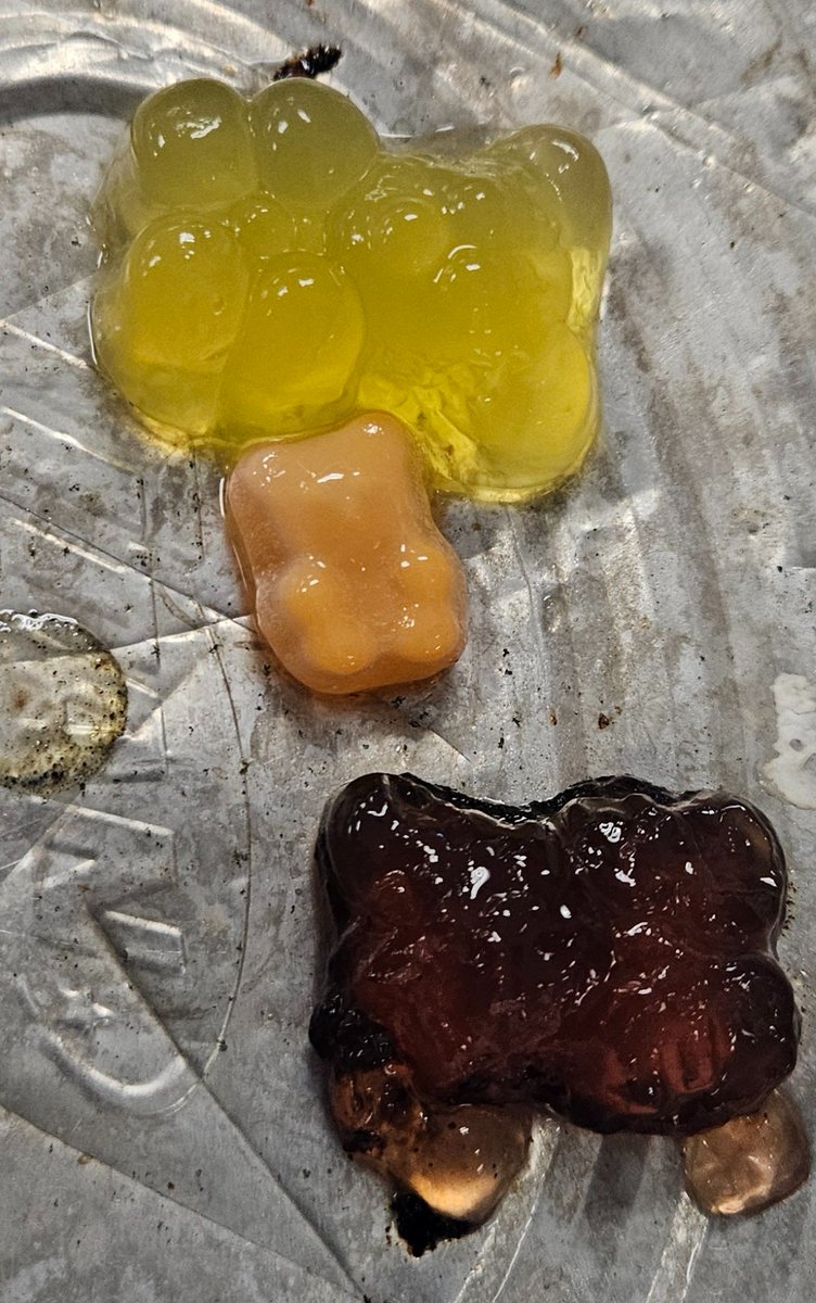 Katherine Nix tweet media