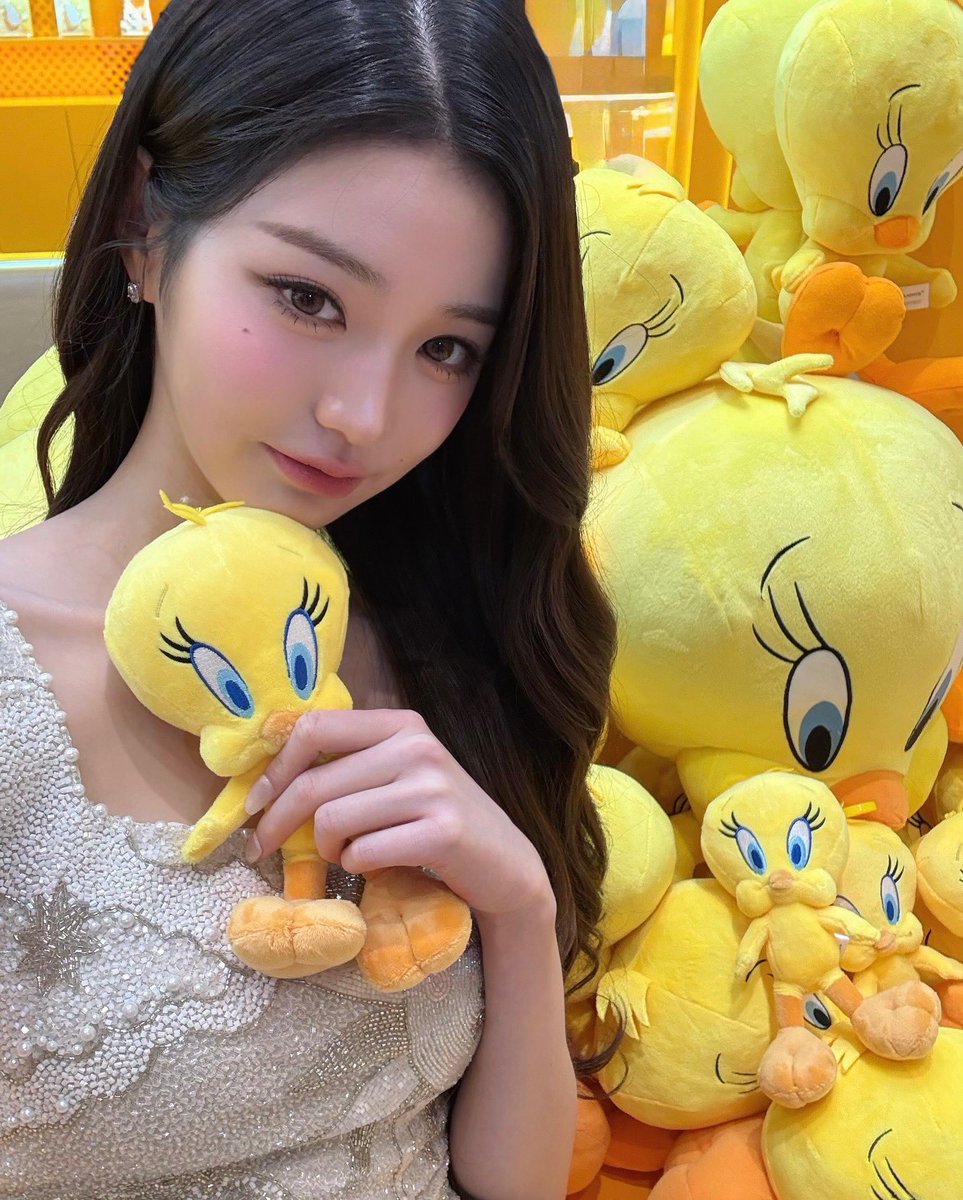 good morning, gusyy!!!