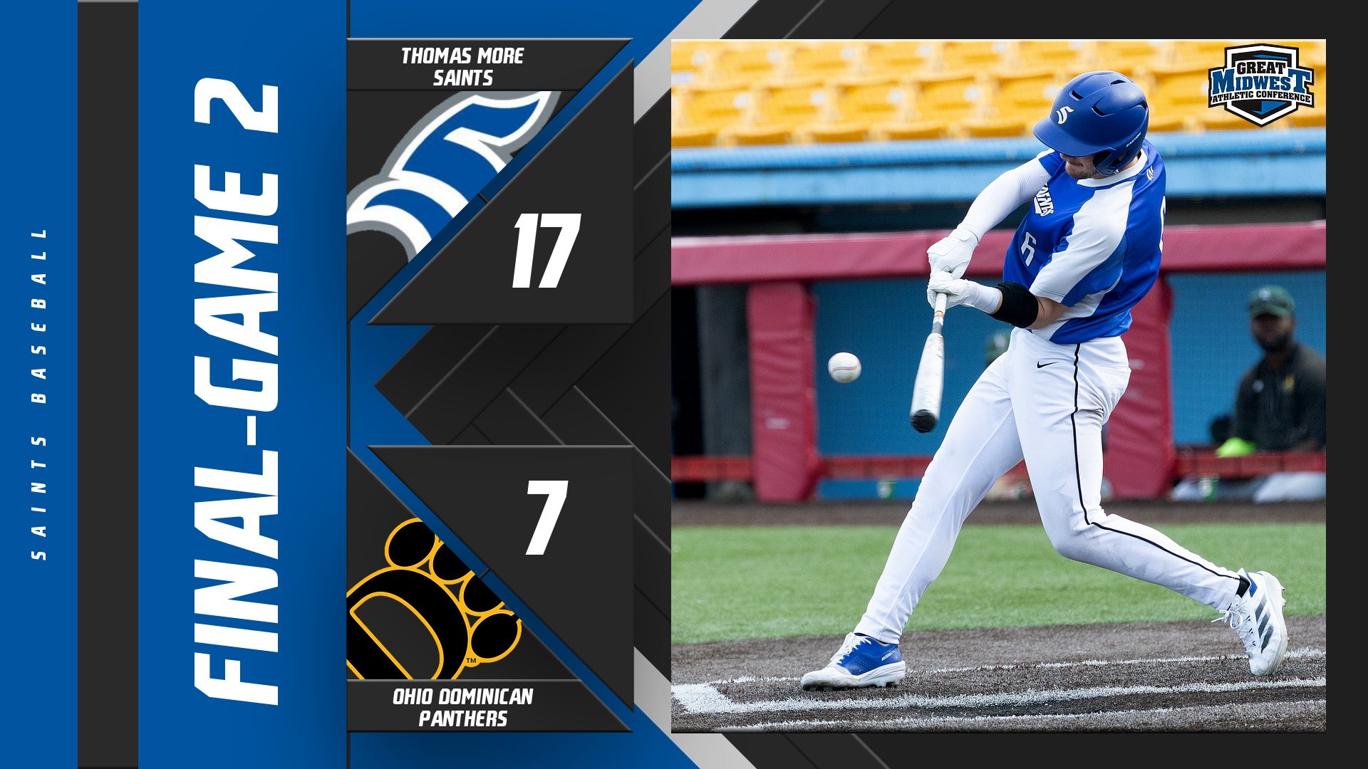 Image hình ảnh hình ảnh hình ảnh hình ảnh hình ảnh Jeremy Jackson - Thomas More Saints Baseball (@ThomasMoreBase1) / X