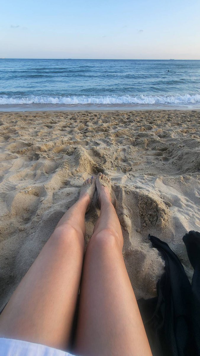 벌써 주말이네요~~~