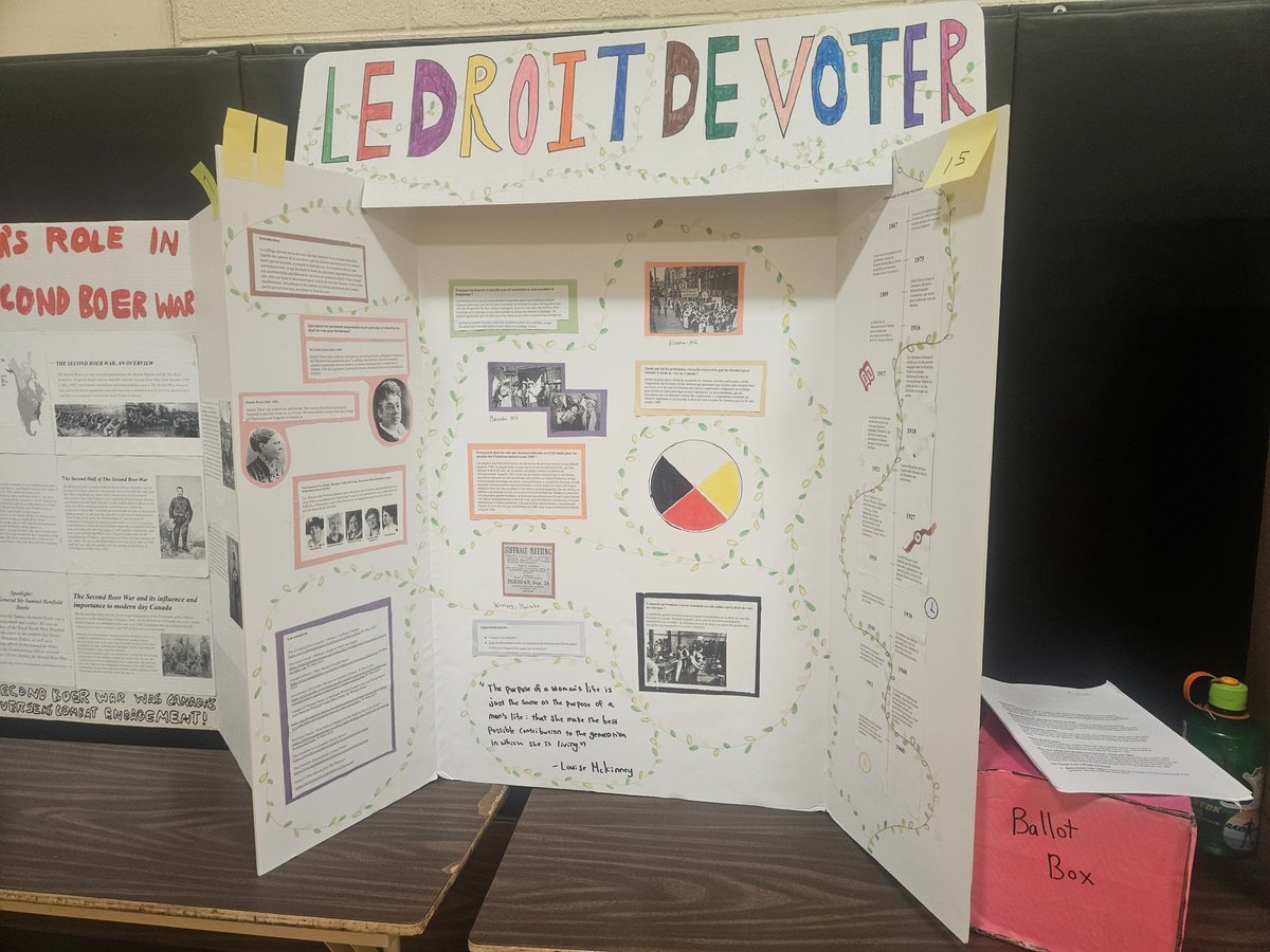 Katherine Nix tweet media