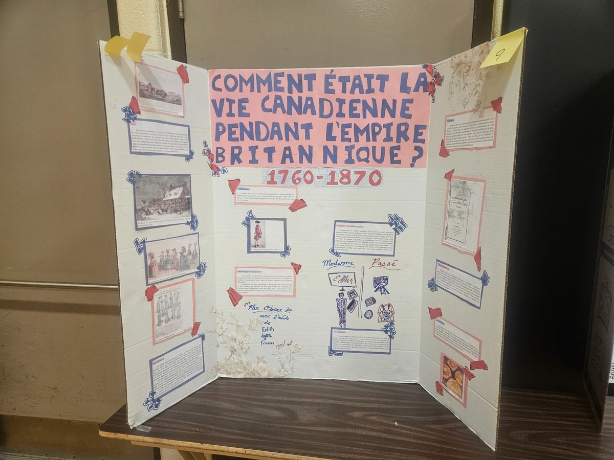 Katherine Nix tweet media