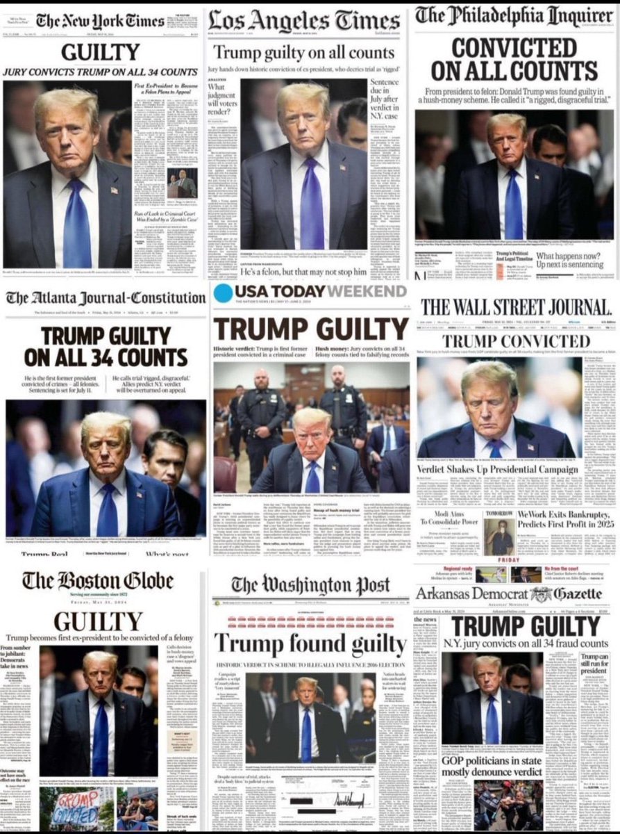 RyanShead's tweet photo. @WhiteHouse @nytimes @ChrisVanHollen We should send this piece of trash next! https://t.co/CAEOkqCjT9