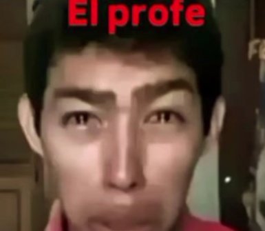 joakkor1's tweet photo. Aqui en el hospital para ver que onda con mi dolor pulmonar https://t.co/WCe7R1xtjE