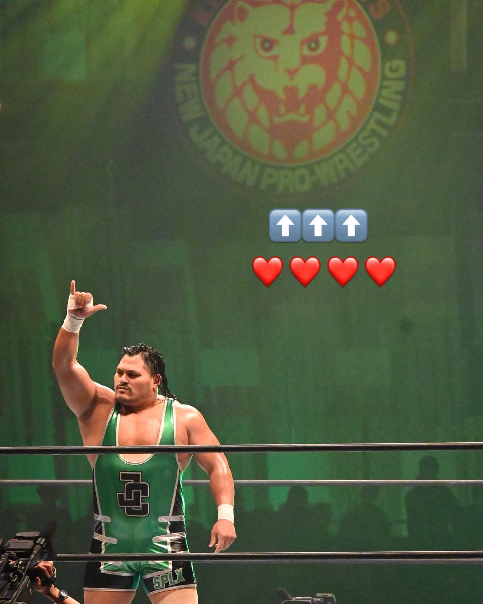 Then, now, forever ❤️❤️❤️❤️❤️