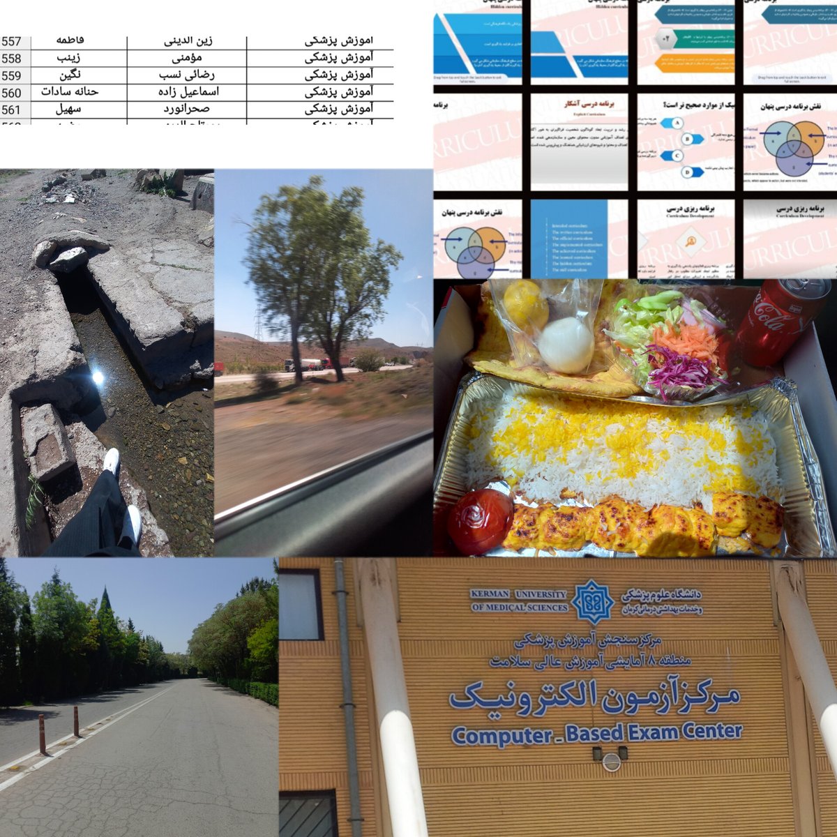 About today!!!
New experiences🍃🌸