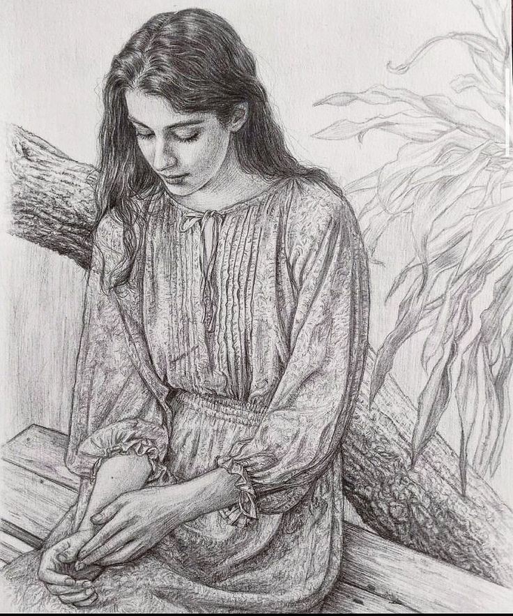 _elizabethdes's tweet image. The detail and time that went into this was important, I made sure to express myself very well when it comes to my art .
#art #illustration #artist