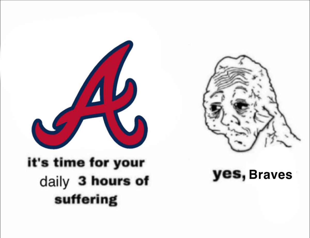 FRIDAY NIGHT BASEBALL LET'S GOOOO