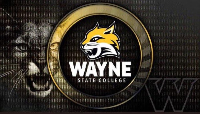 Zach Drenth (@drenthzach) on Twitter photo After a great Junior Day, and conversation with <a href="/Coach_KGaster/">Kaleb Gaster</a>. I’m excited to receive an offer from <a href="/WayneStFootball/">Wayne State Football</a>. <a href="/LMasters8/">Logan Masters</a> <a href="/CoachDAMartin/">Coach DA</a>. After a great Junior Day, and conversation with <a href="/Coach_KGaster/">Kaleb Gaster</a>. I’m excited to receive an offer from <a href="/WayneStFootball/">Wayne State Football</a>. <a href="/LMasters8/">Logan Masters</a> <a href="/CoachDAMartin/">Coach DA</a>.
