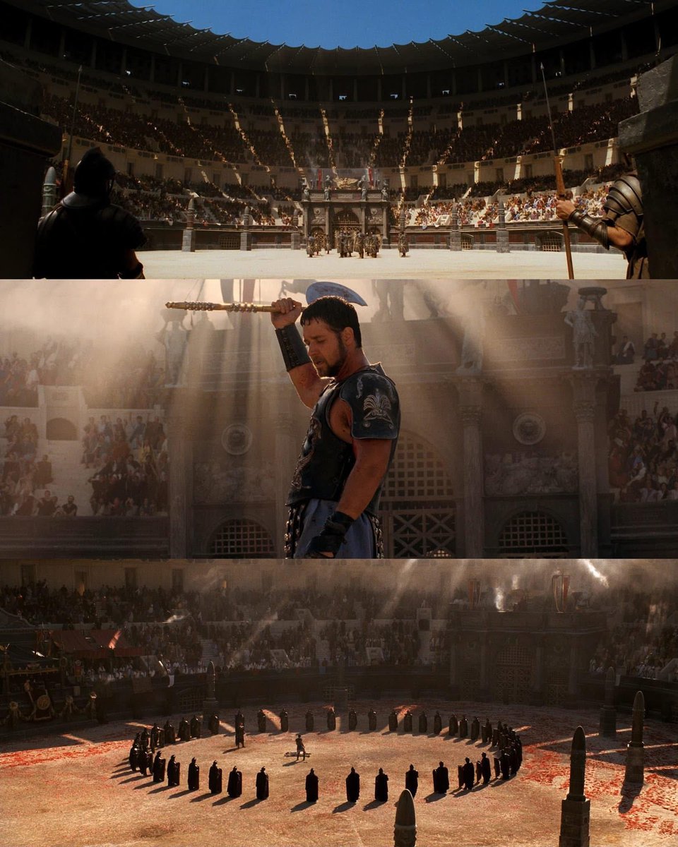 Cinema Tweets tweet media