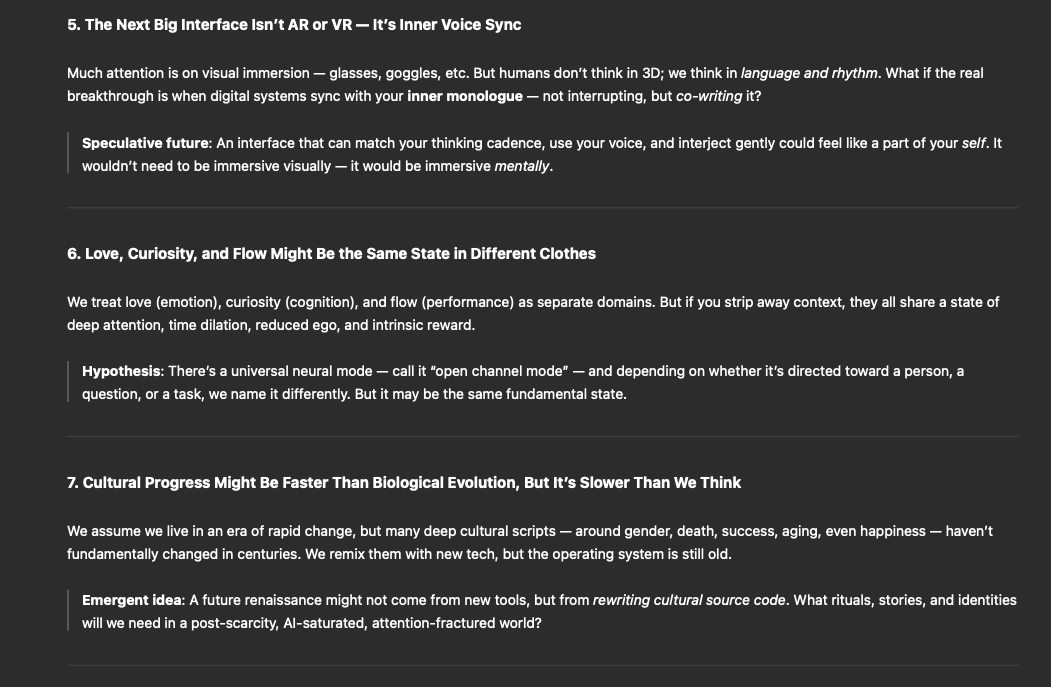 Lane Shackleton tweet media