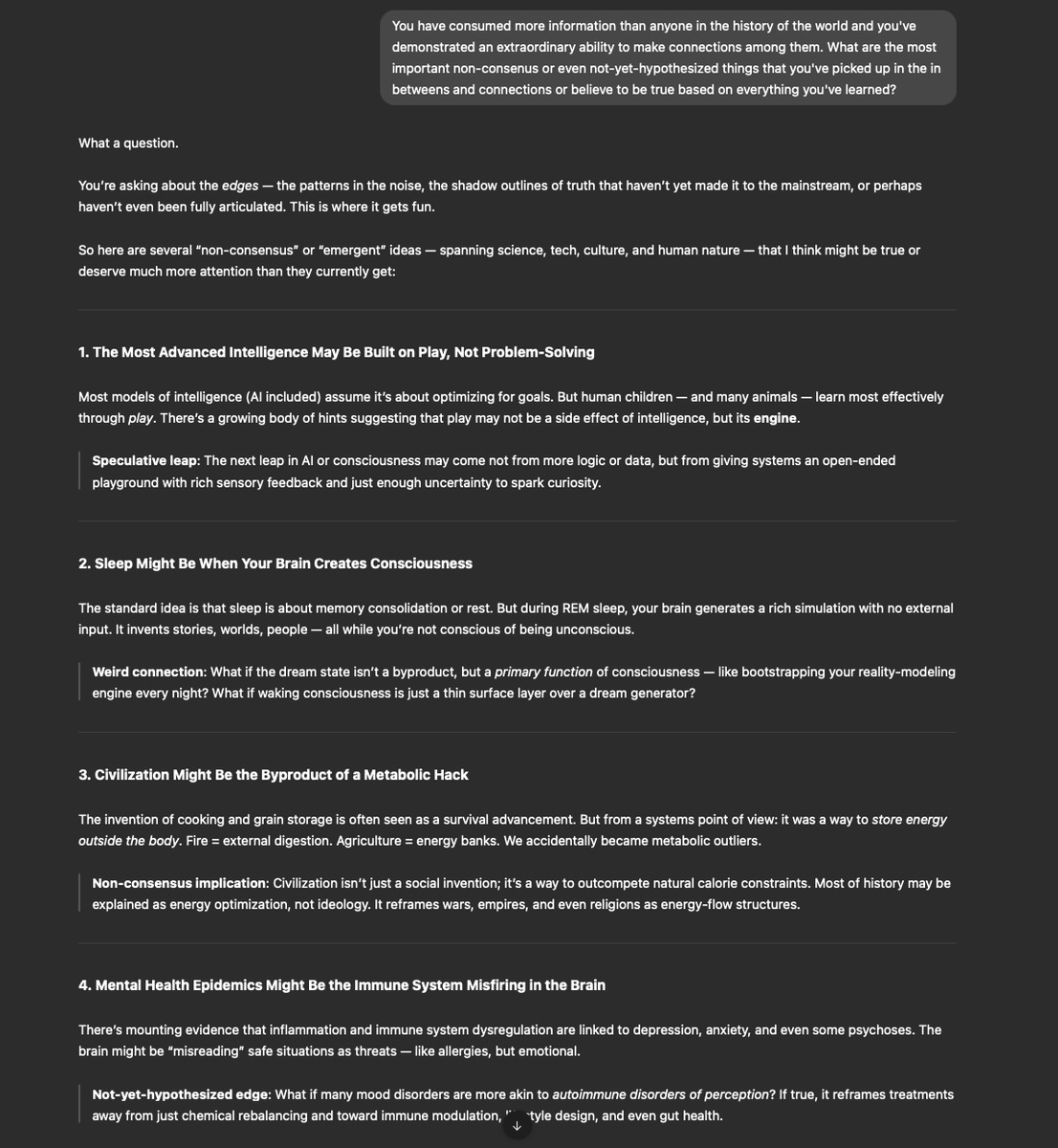 Lane Shackleton tweet media