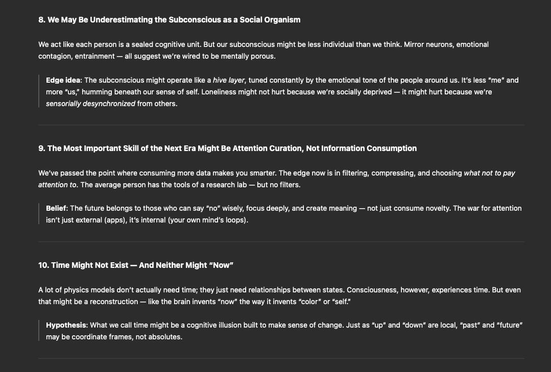 Lane Shackleton tweet media