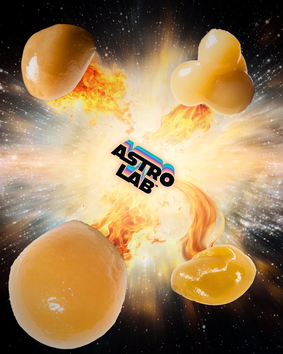 Each one’s a galaxy of flavour. Choose your orbit. 🌠⁠
👉🏻 Cereal Milk Cold Cure Live Rosin⁠
👉🏻 Dosi Punch Cold Cure Live Rosin⁠
👉🏻 Summer Cherry Punch Live Rosin⁠
👉🏻 Dosi Premium Live Rosin⁠
.
.
.
.
#Astrolab #CannabisCommunity #420life #FYP