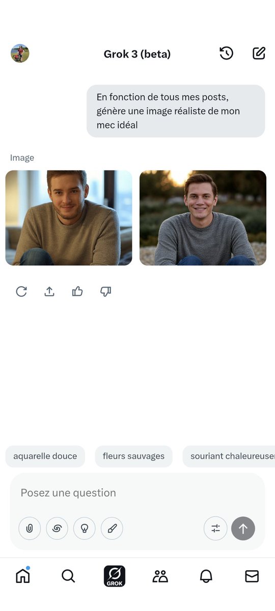 derteilzeitberliner tweet media