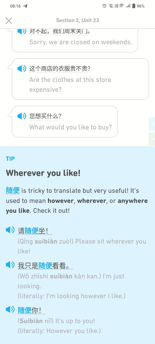 Avnila |🌬️ tweet media