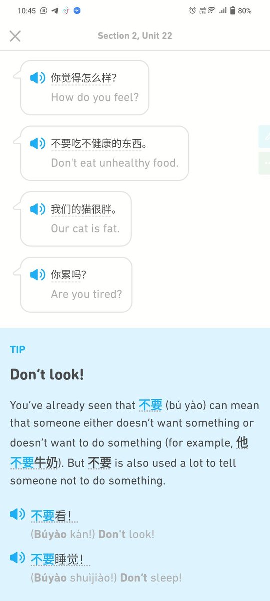 Avnila |🌬️ tweet media