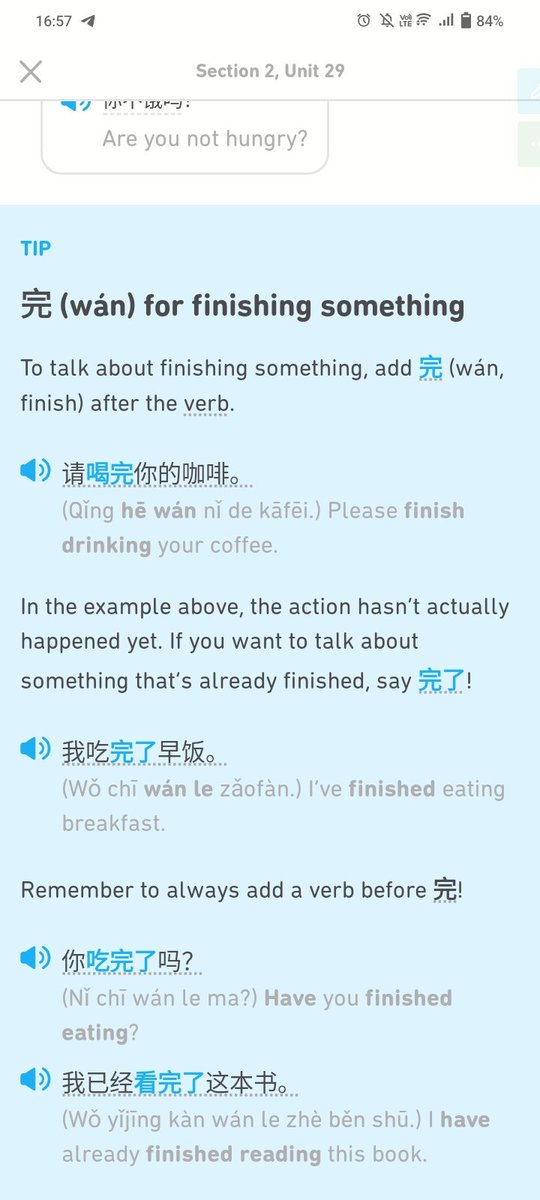 Avnila |🌬️ tweet media