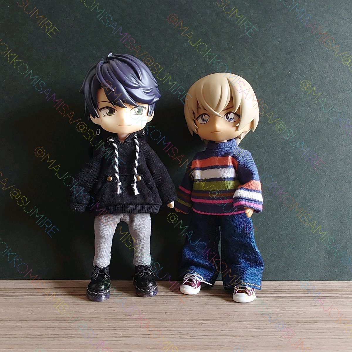 いやー、映画凄かったね。