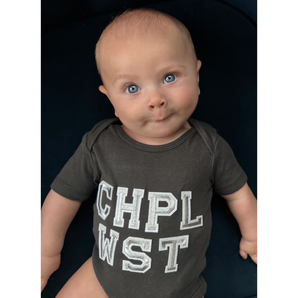 Greta00's tweet photo. Level 10 obsessed with this dude. https://t.co/23xDB6bEIZ