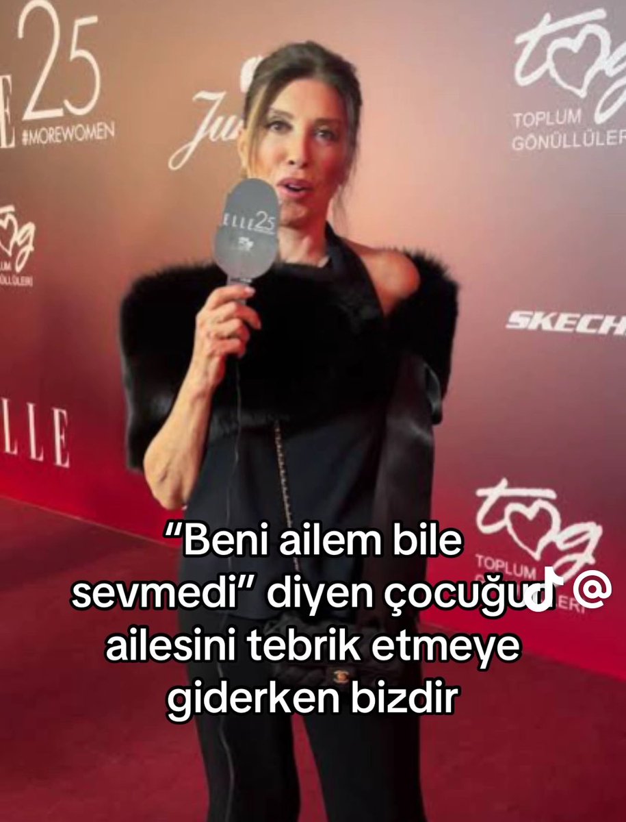 bacilarimlan💐 <a href="/aniareuokey/">Anika</a> <a href="/realandd/">Rea</a> <a href="/kayramanovic/">karina</a>