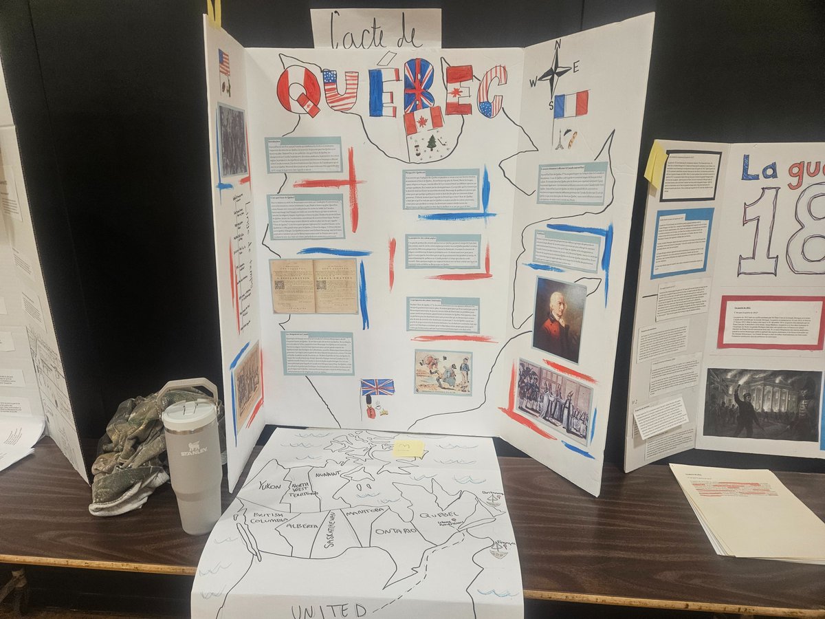 Katherine Nix tweet media