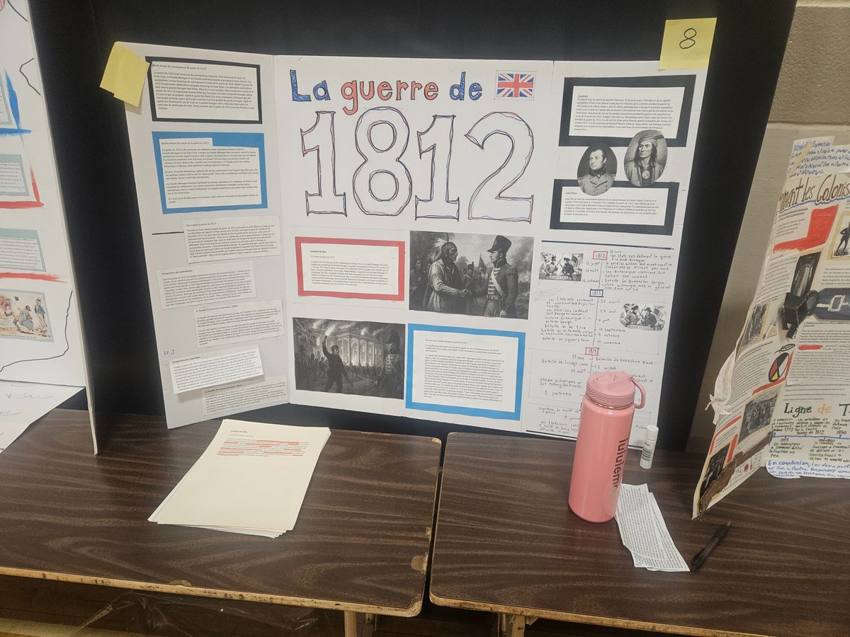 Katherine Nix tweet media