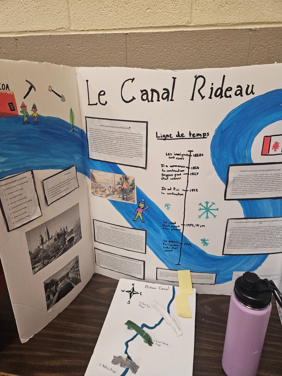 Katherine Nix tweet media