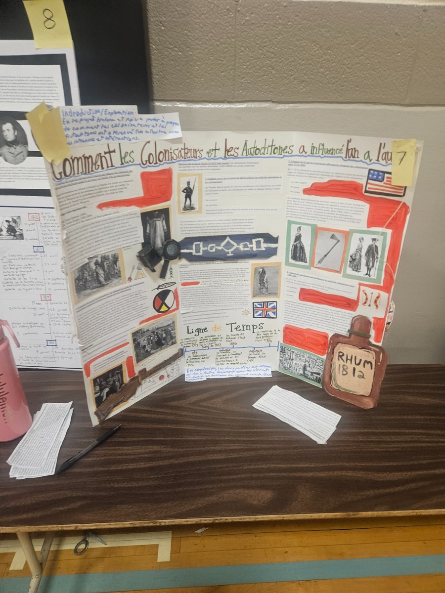 Katherine Nix tweet media