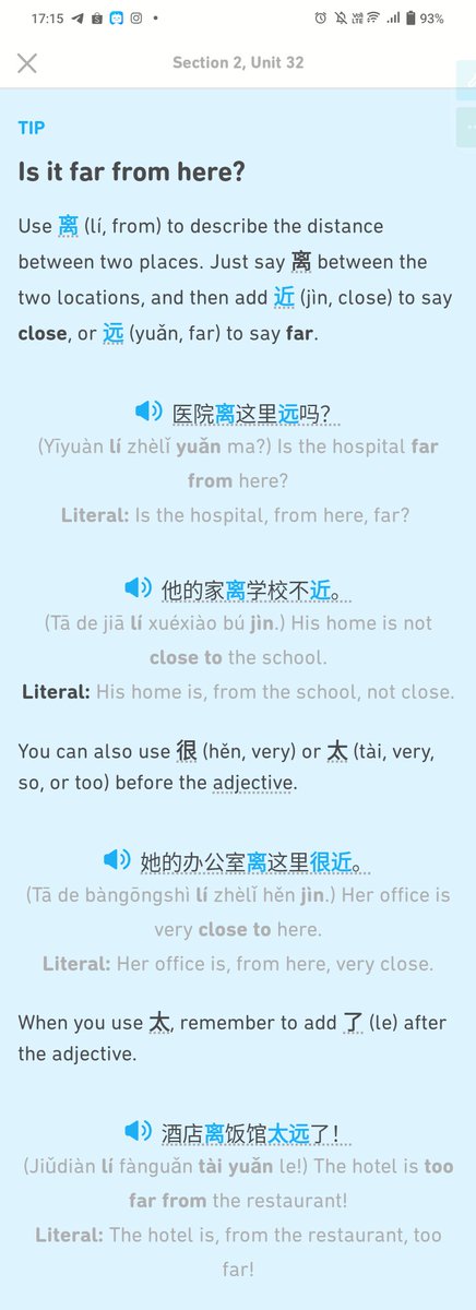 Avnila |🌬️ tweet media