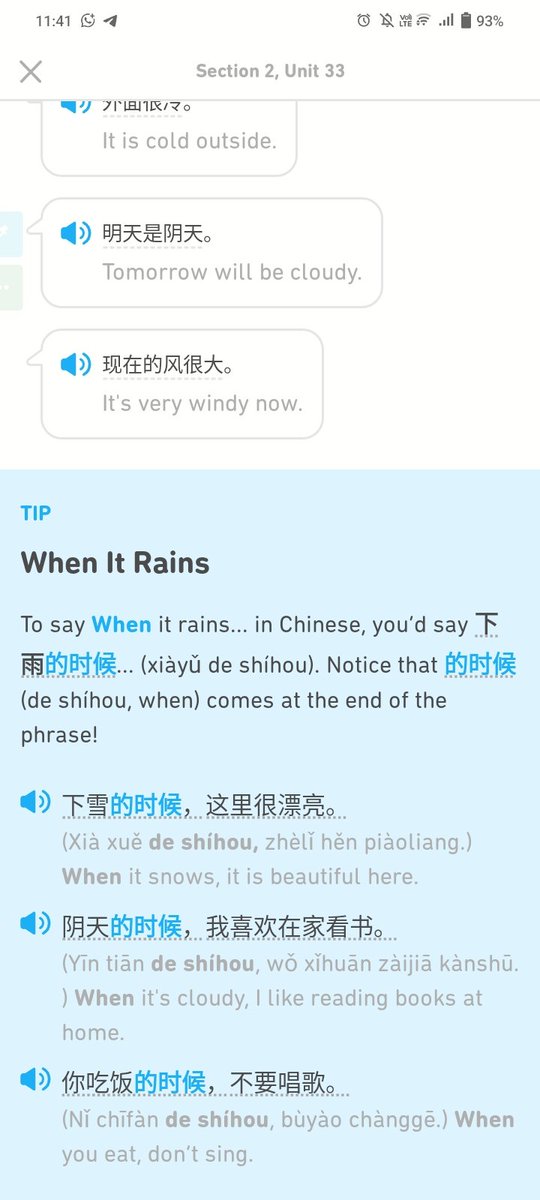 Avnila |🌬️ tweet media