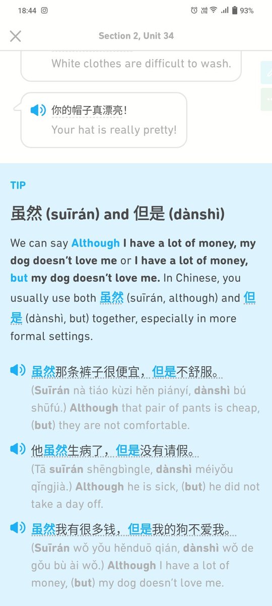 Avnila |🌬️ tweet media