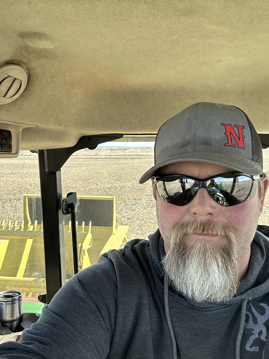 Dallas Pybus tweet media