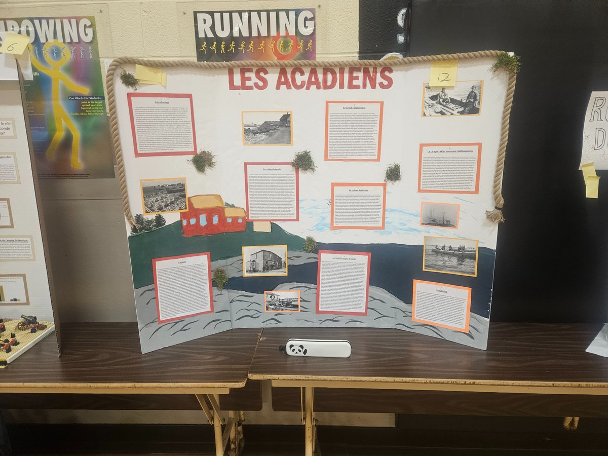 Katherine Nix tweet media