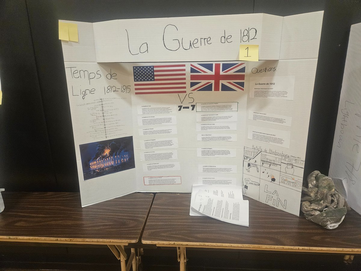 Katherine Nix tweet media