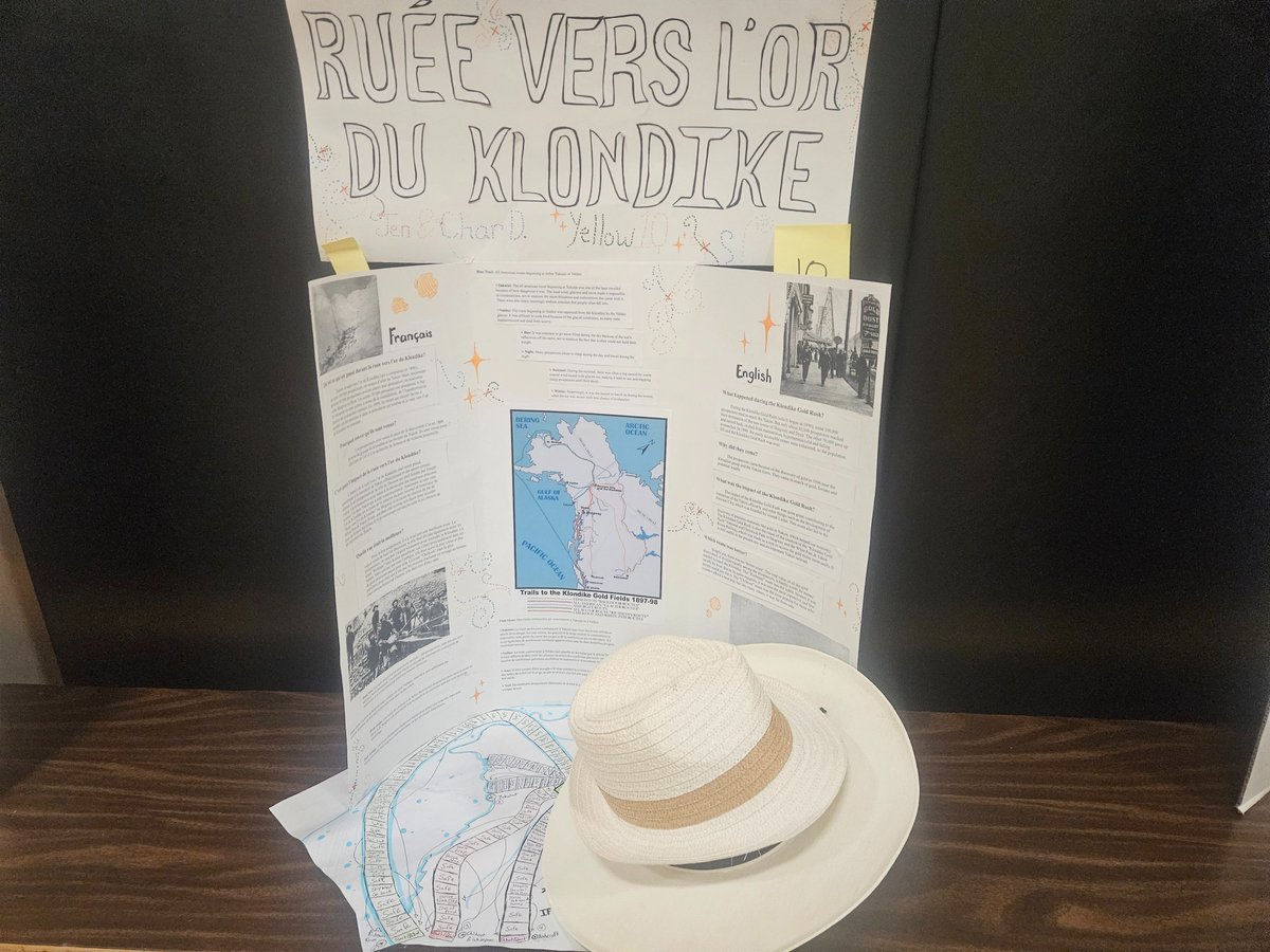 Katherine Nix tweet media