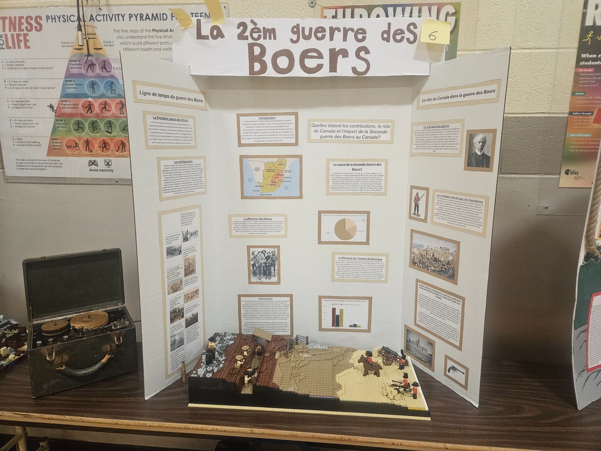 Katherine Nix tweet media