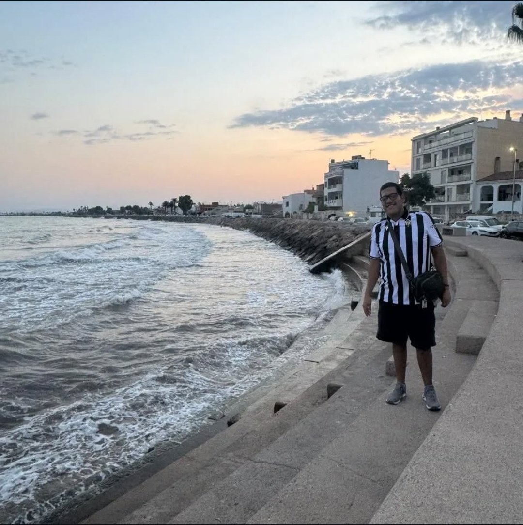 Danielpaz🇨🇴 tweet media