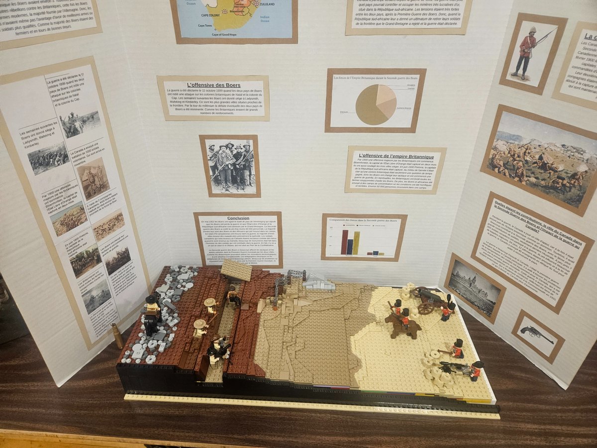 Katherine Nix tweet media