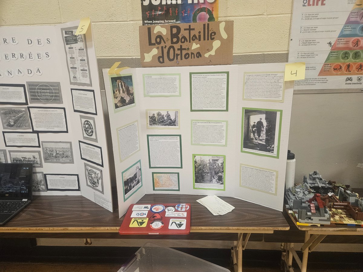 Katherine Nix tweet media