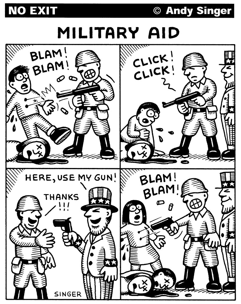 Gnome4308's tweet photo. #andysinger https://t.co/iV7AeHiMnC