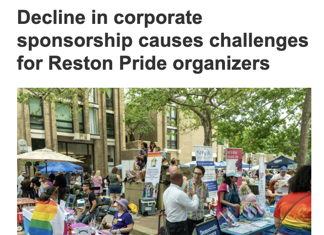 lol Lockheed/Raytheon/Northrop stopped donating and...