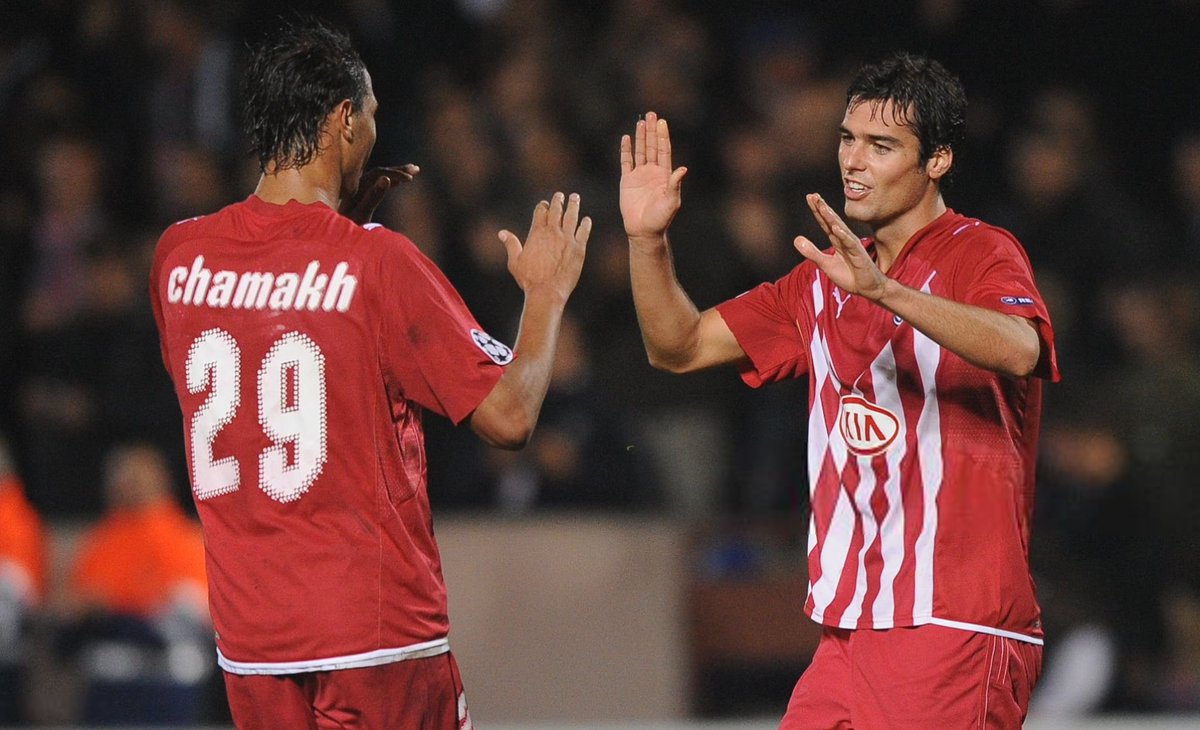 Il est 00h45 et je pense à ce duo. 🇫🇷🇲🇦

Pas vous ?