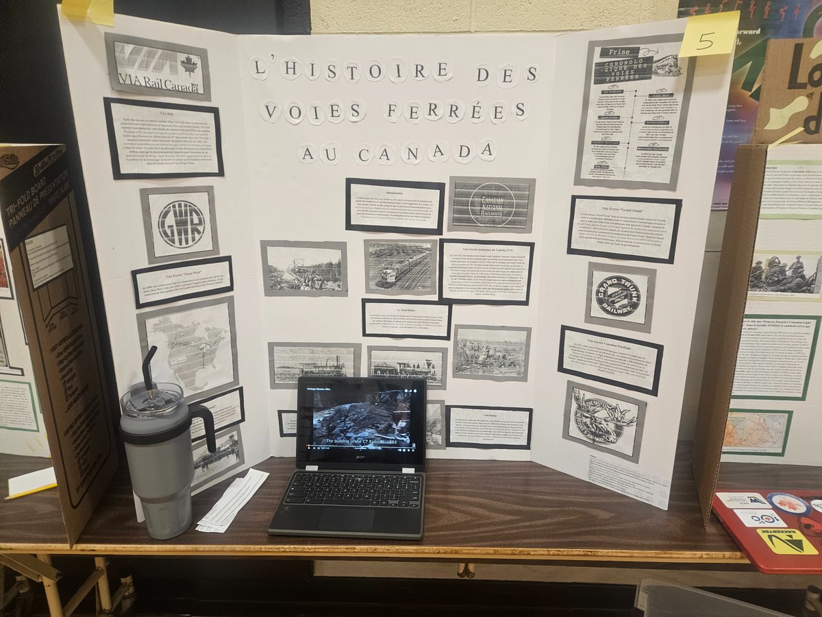 Katherine Nix tweet media