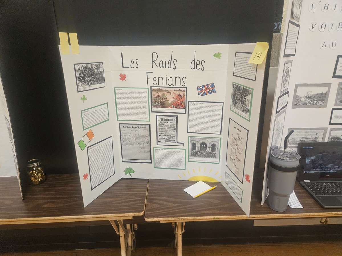 Katherine Nix tweet media