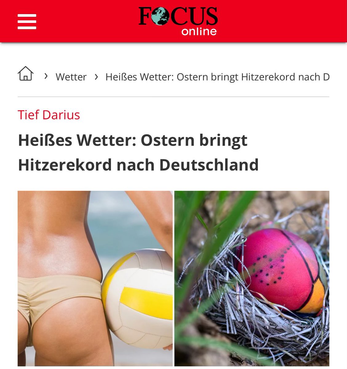 queru_lant's tweet photo. Sie verarschen uns, oder? https://t.co/anu0CUgFJP
