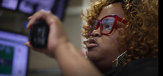 UMMCPolice's tweet photo. This week, we honor the unseen heroes behind every emergency call—our dedicated dispatchers. Thank you for being the first, first responders!
#PublicSafteyTelecommunicatorsWeek #911Dispatch5777UMMC #FirstResponders https://t.co/VikQ2ZrqFl